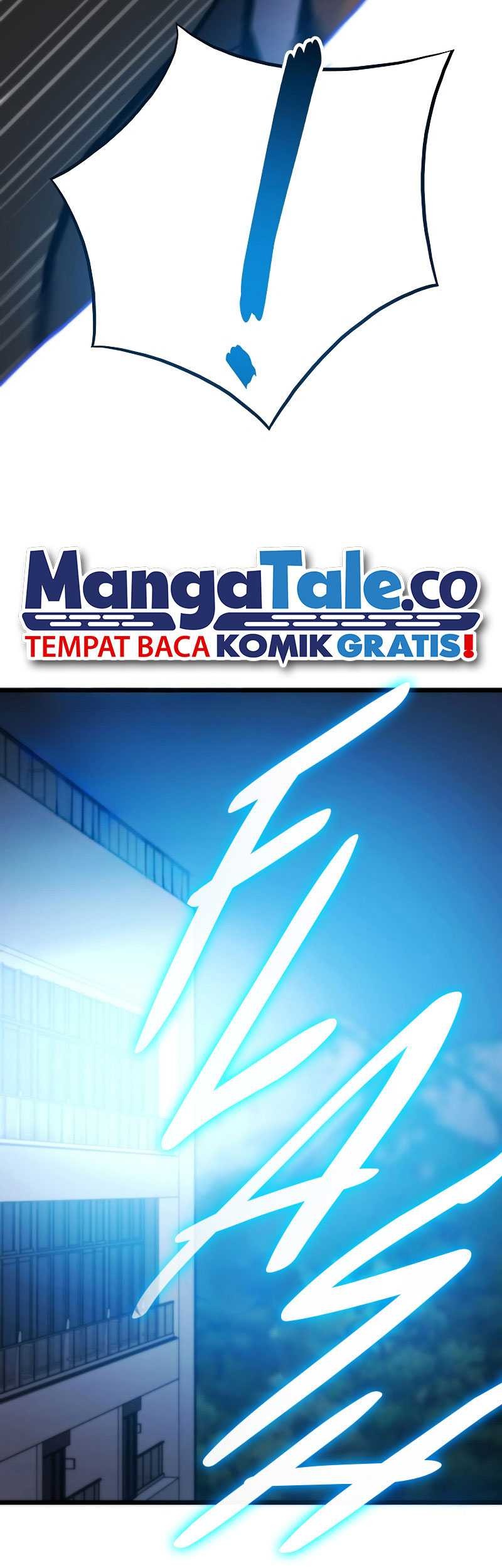 Past Life Regressor (Remake 2022) Chapter 64 - halaman 44