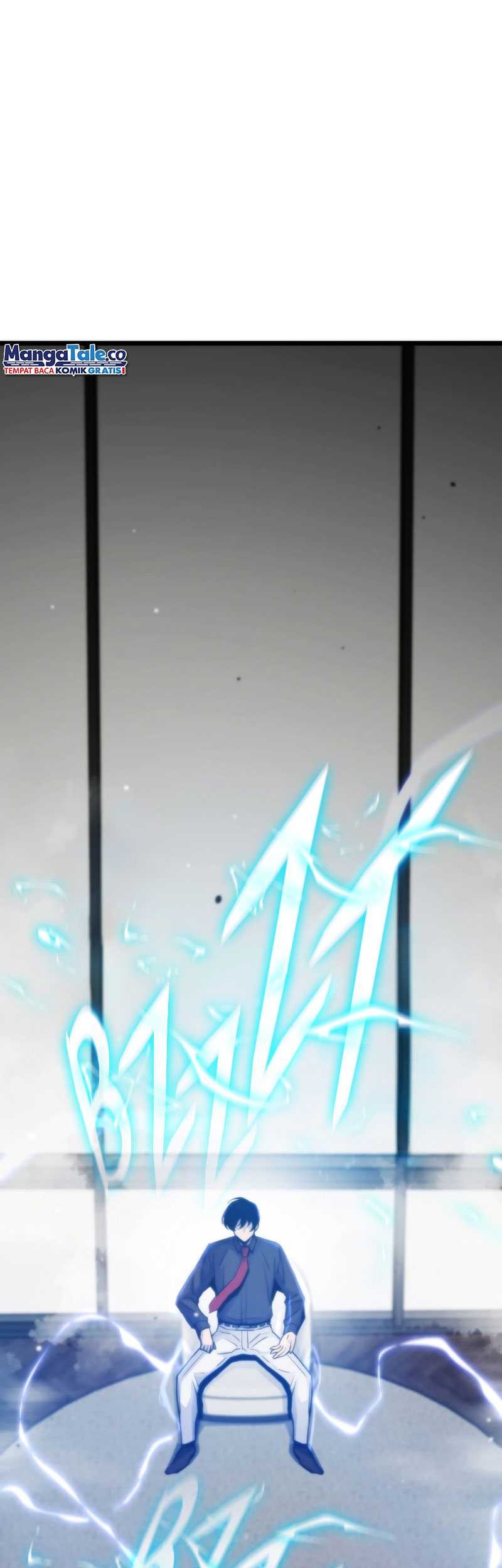 Past Life Regressor (Remake 2022) Chapter 64 - halaman 46