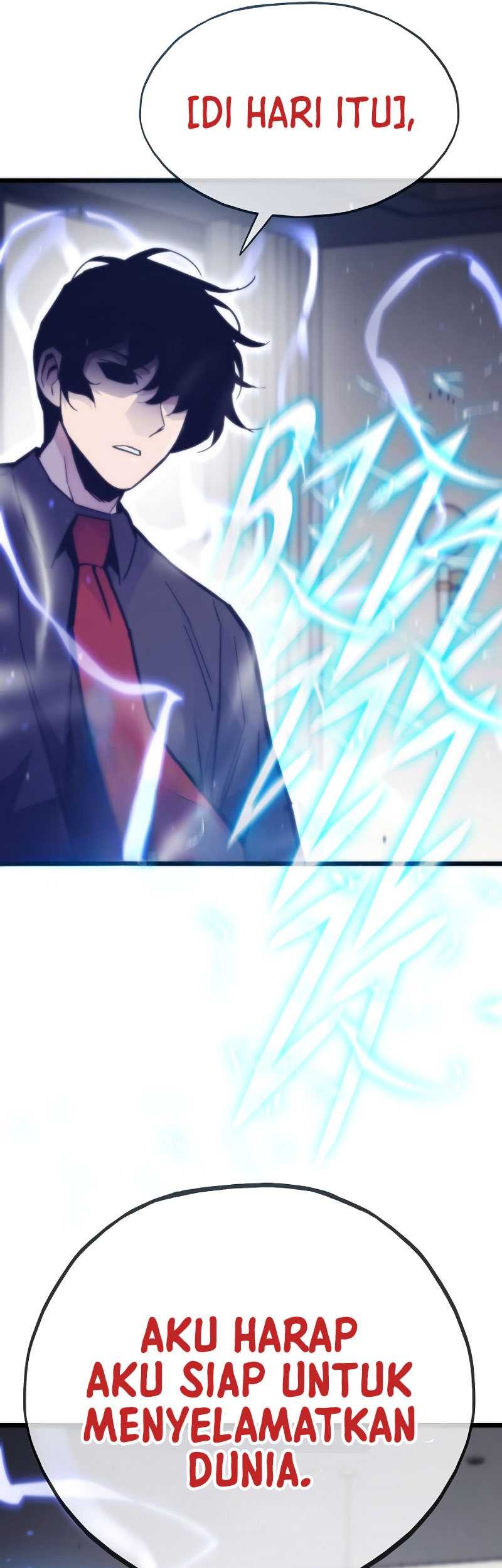 Past Life Regressor (Remake 2022) Chapter 64 - halaman 48
