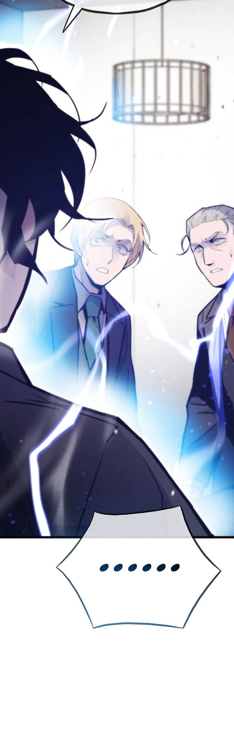Past Life Regressor (Remake 2022) Chapter 64 - halaman 49