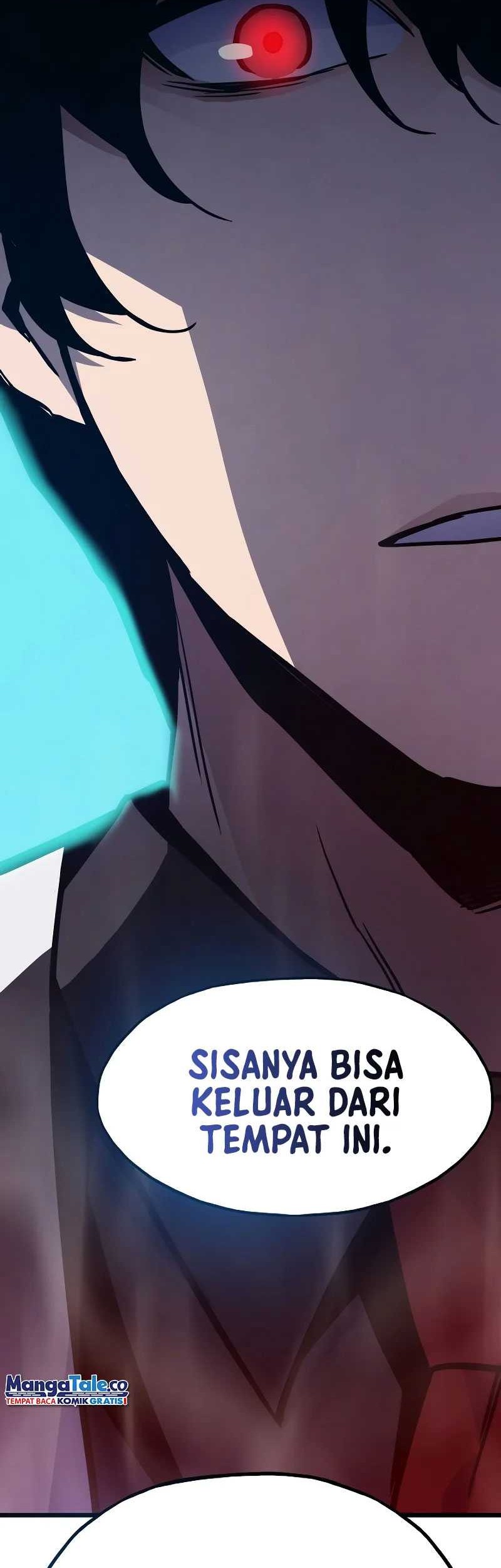 Past Life Regressor (Remake 2022) Chapter 64 - halaman 5