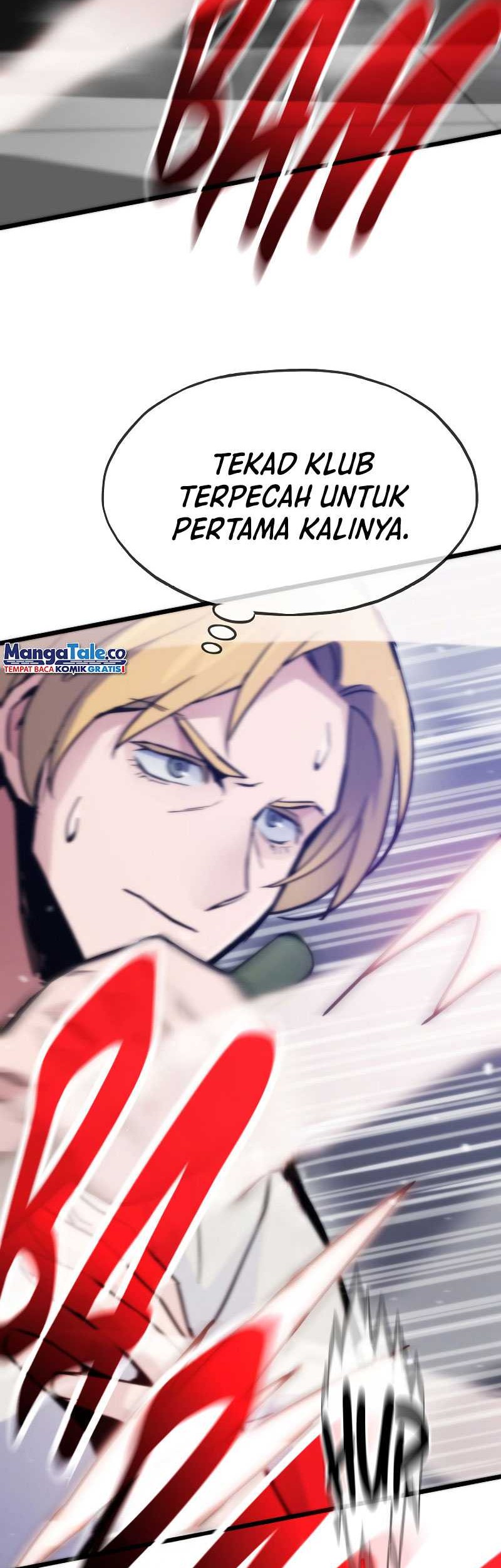 Past Life Regressor (Remake 2022) Chapter 64 - halaman 53