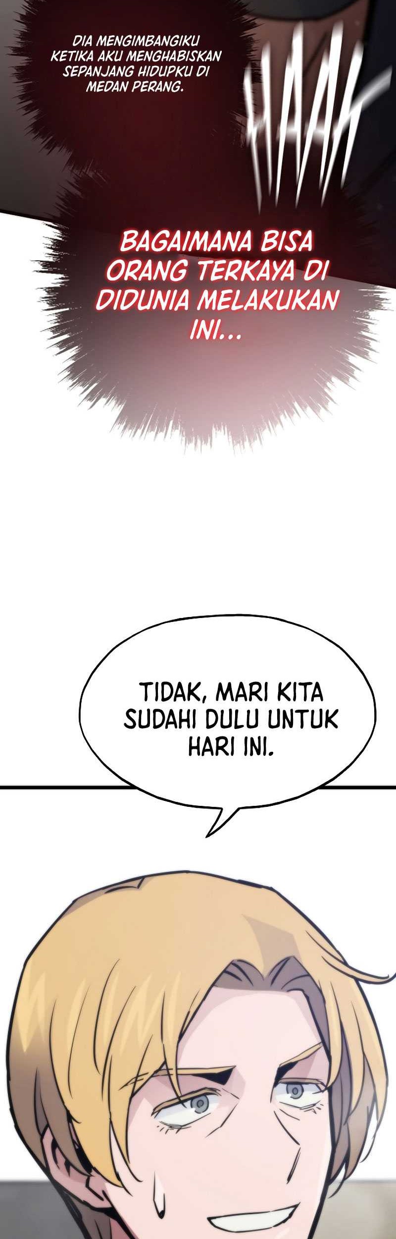 Past Life Regressor (Remake 2022) Chapter 64 - halaman 60