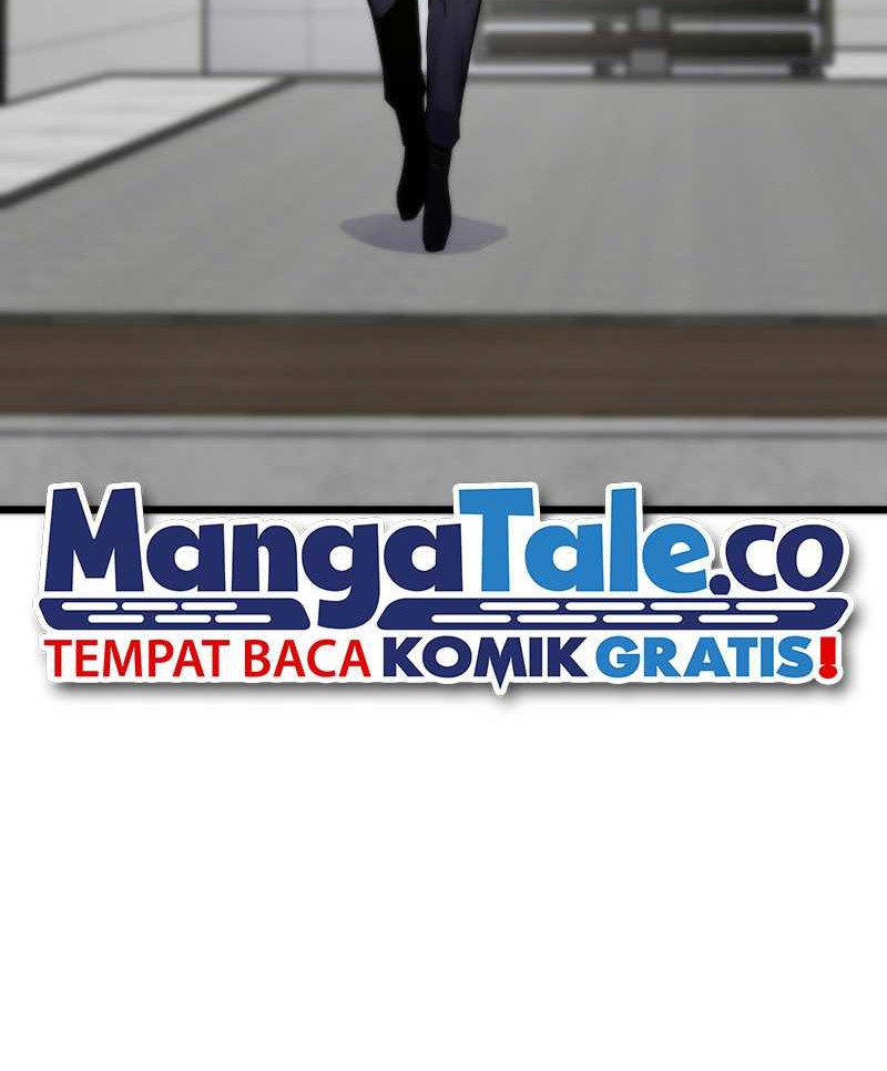 Past Life Regressor (Remake 2022) Chapter 64 - halaman 62