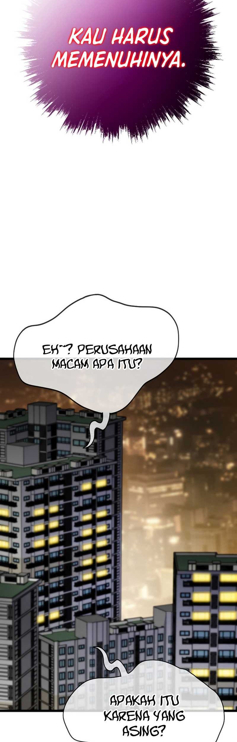 Past Life Regressor (Remake 2022) Chapter 65 - halaman 26