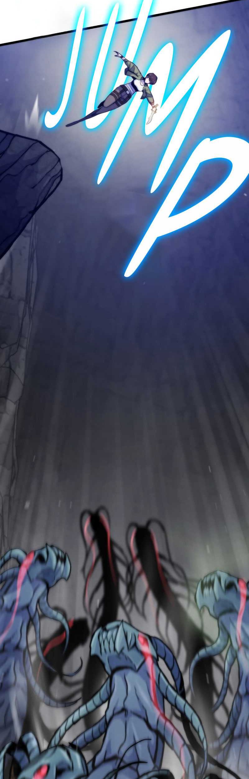 Past Life Regressor (Remake 2022) Chapter 65 - halaman 3