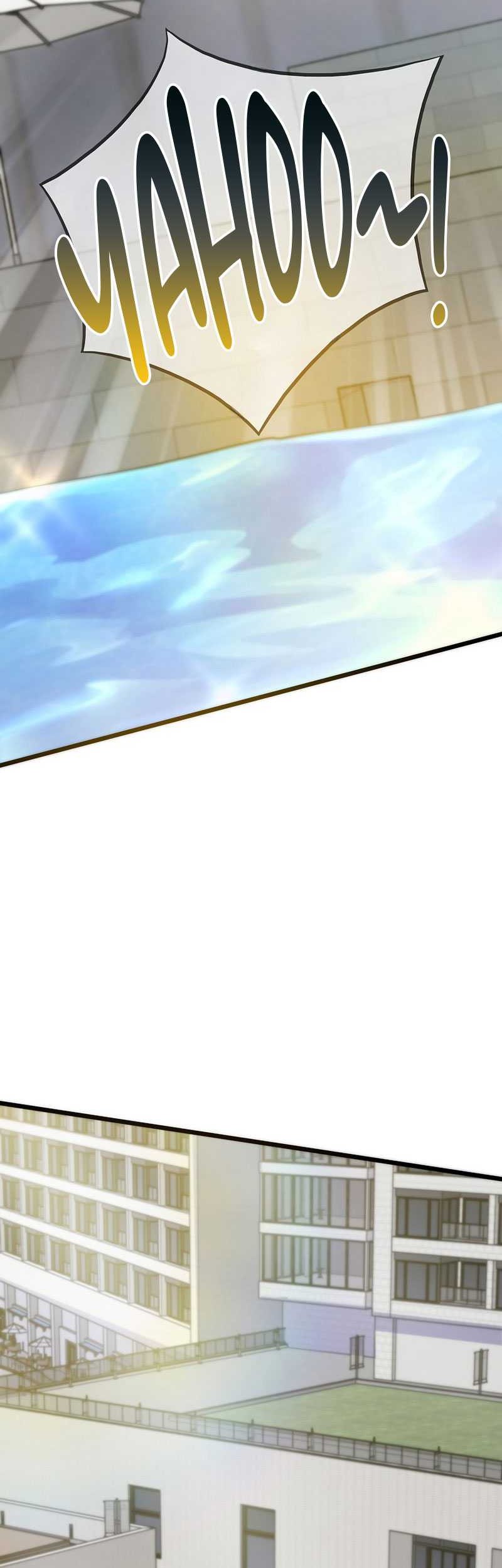 Past Life Regressor (Remake 2022) Chapter 65 - halaman 32