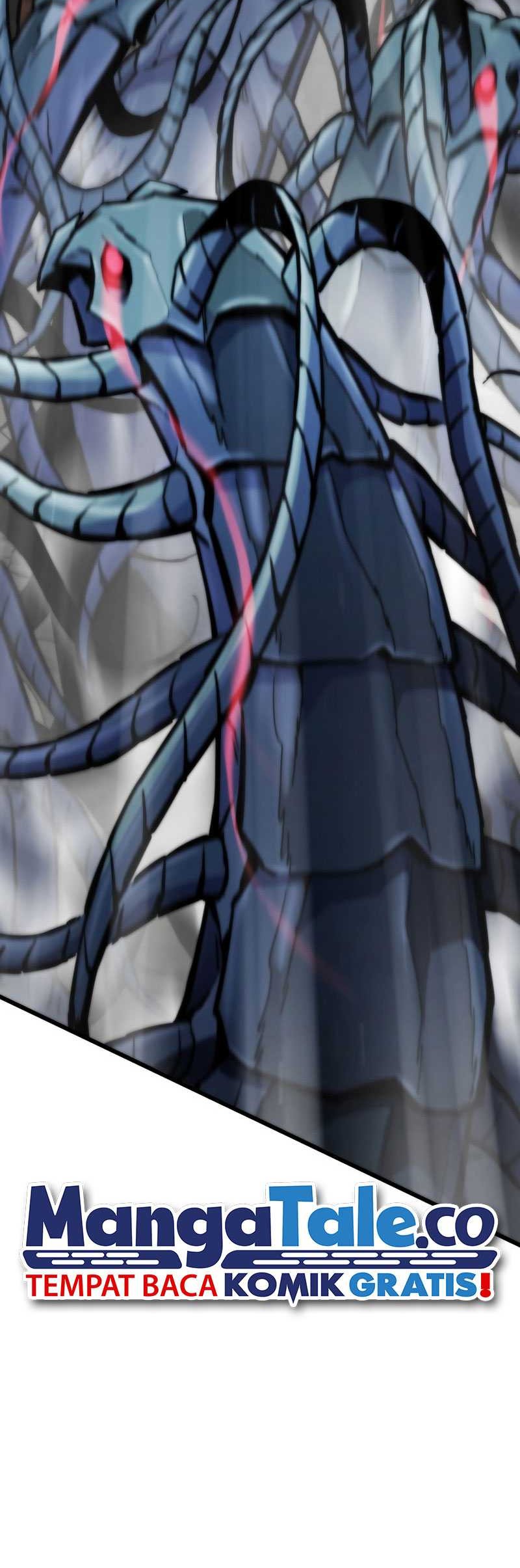 Past Life Regressor (Remake 2022) Chapter 65 - halaman 4