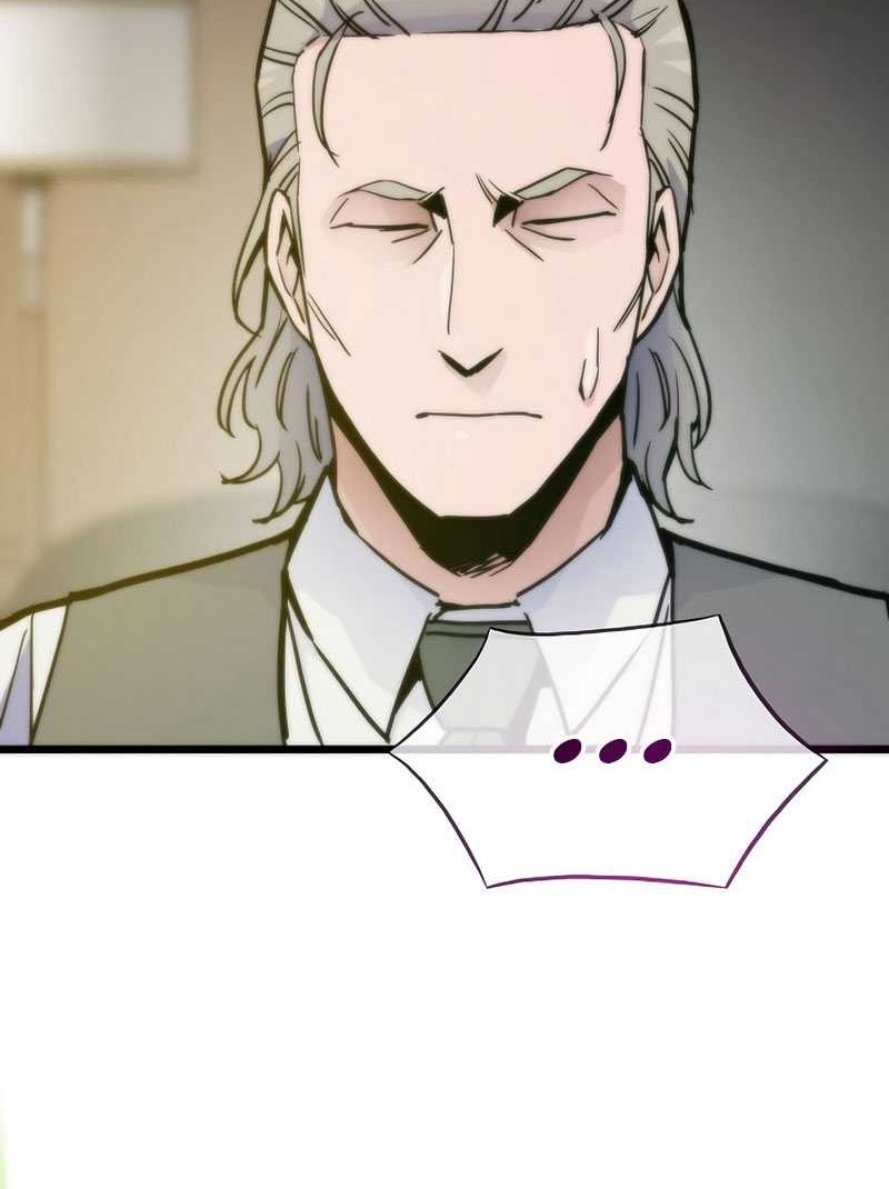 Past Life Regressor (Remake 2022) Chapter 65 - halaman 48