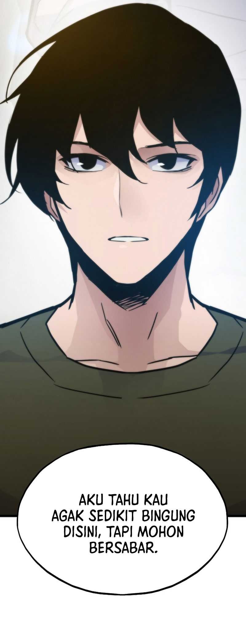 Past Life Regressor (Remake 2022) Chapter 65 - halaman 62