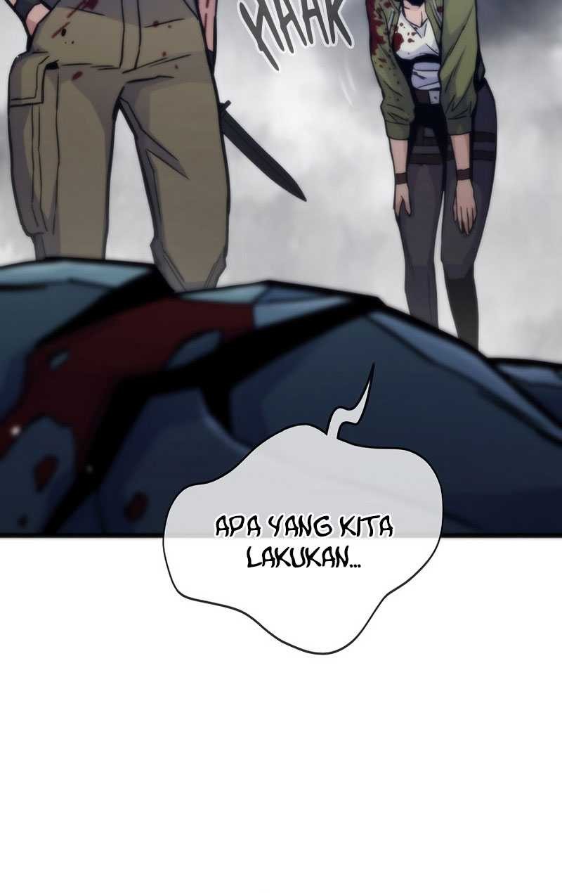 Past Life Regressor (Remake 2022) Chapter 65 - halaman 9