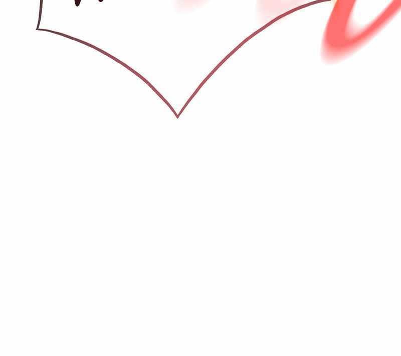Past Life Regressor (Remake 2022) Chapter 66 - halaman 11