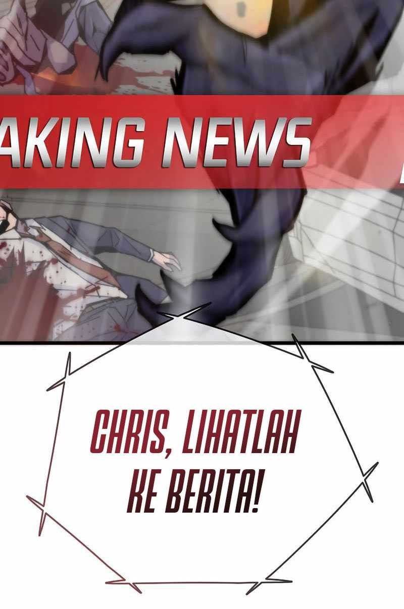 Past Life Regressor (Remake 2022) Chapter 66 - halaman 16