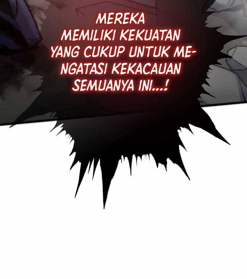 Past Life Regressor (Remake 2022) Chapter 66 - halaman 31