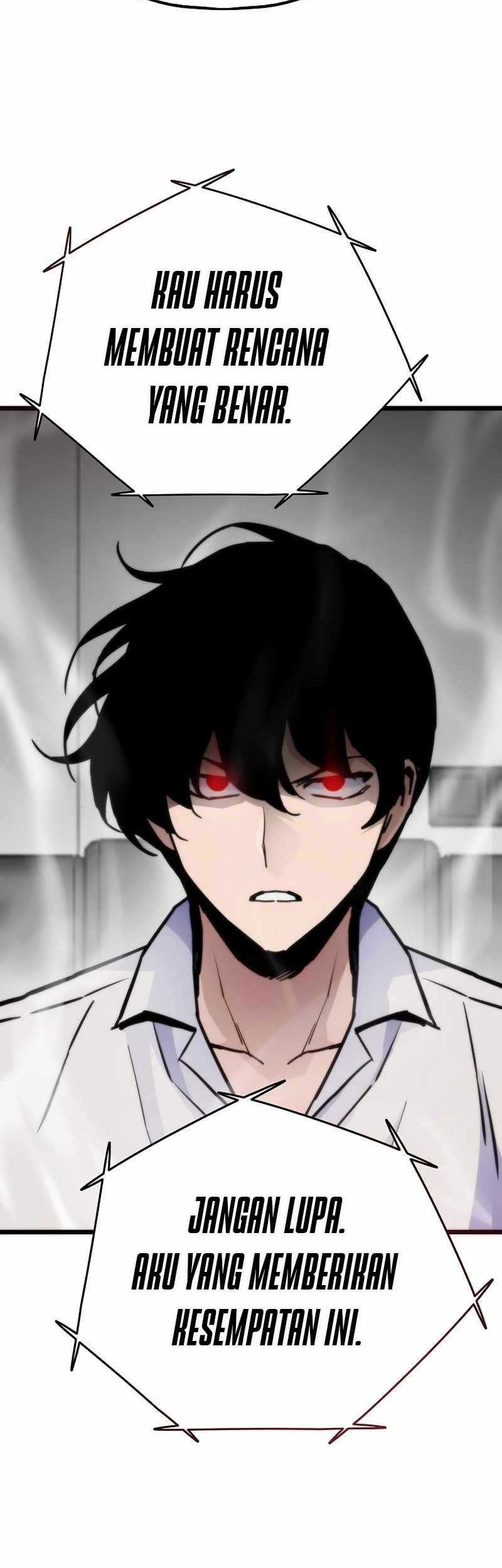 Past Life Regressor (Remake 2022) Chapter 66 - halaman 58