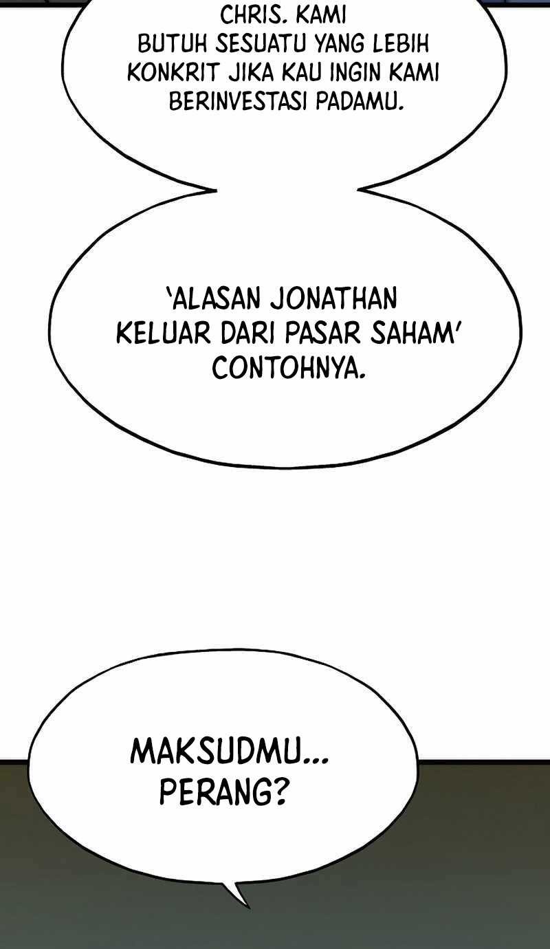Past Life Regressor (Remake 2022) Chapter 66 - halaman 6
