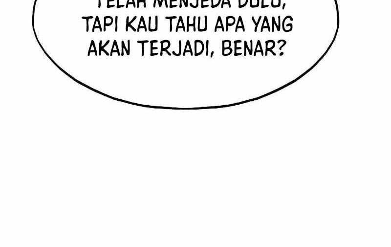 Past Life Regressor (Remake 2022) Chapter 66 - halaman 69