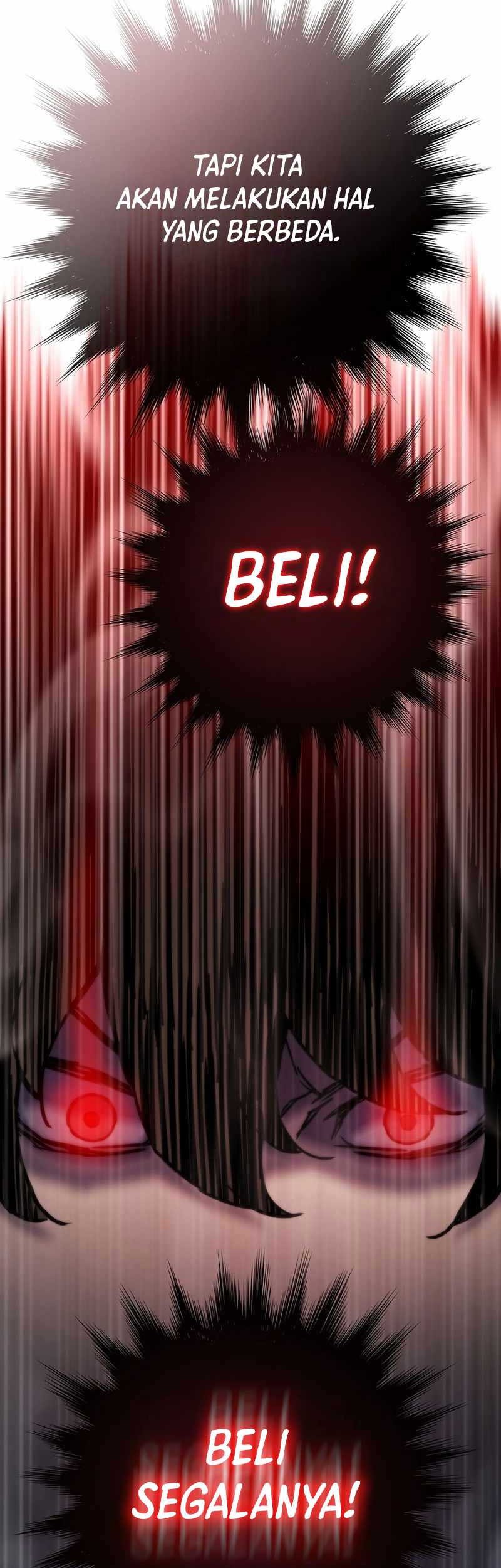 Past Life Regressor (Remake 2022) Chapter 66 - halaman 72