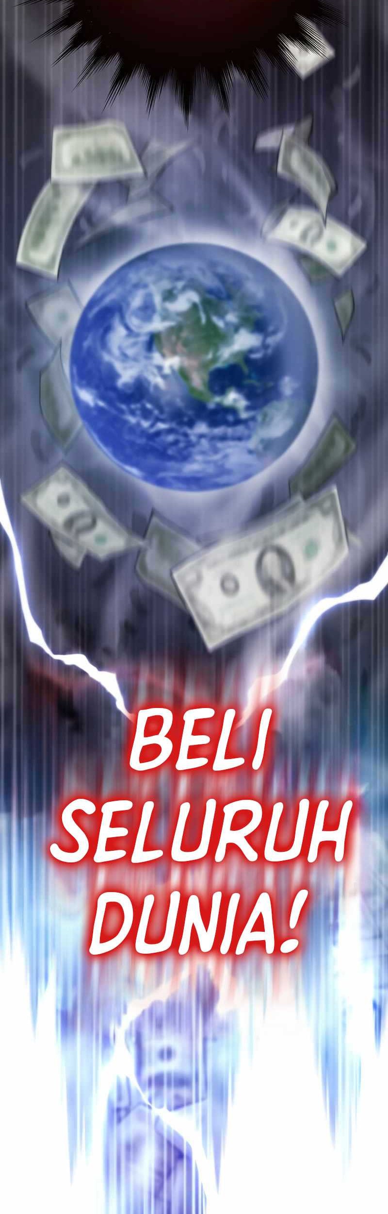 Past Life Regressor (Remake 2022) Chapter 66 - halaman 73