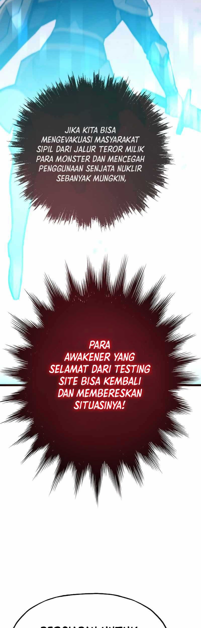 Past Life Regressor (Remake 2022) Chapter 67 - halaman 15