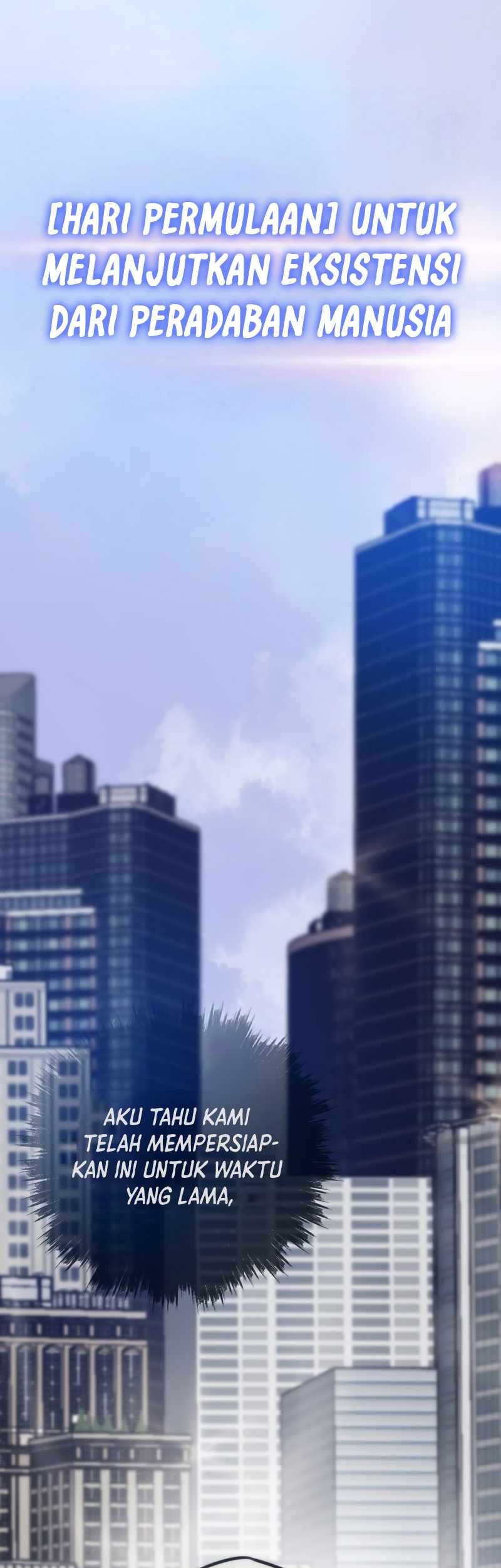 Past Life Regressor (Remake 2022) Chapter 67 - halaman 18