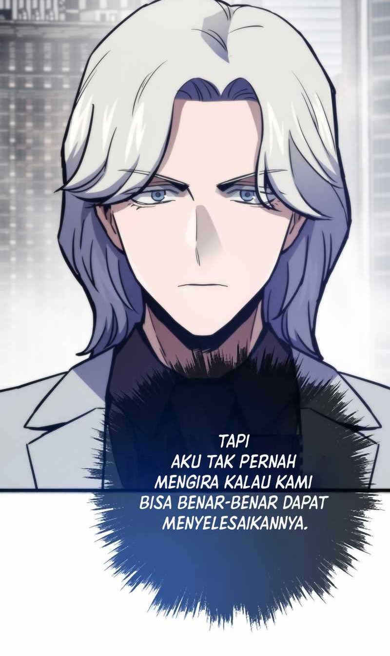 Past Life Regressor (Remake 2022) Chapter 67 - halaman 19