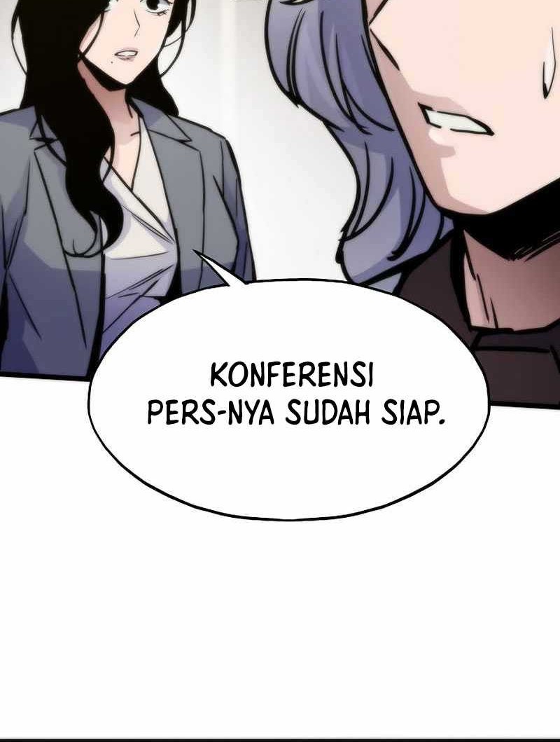 Past Life Regressor (Remake 2022) Chapter 67 - halaman 23