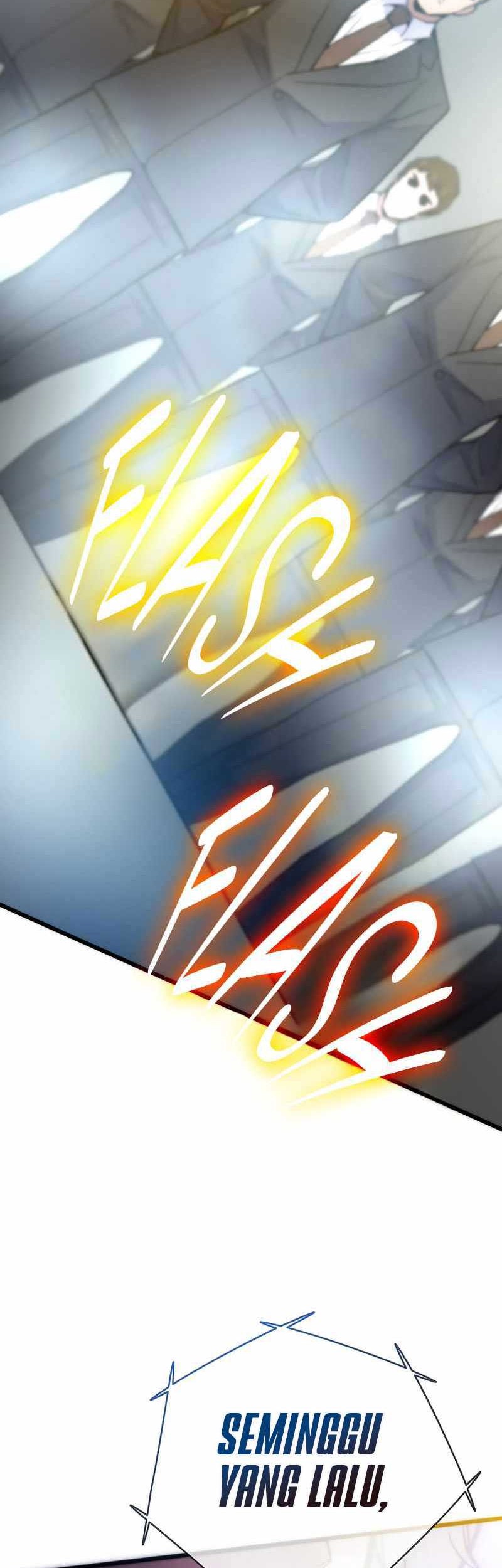 Past Life Regressor (Remake 2022) Chapter 67 - halaman 30