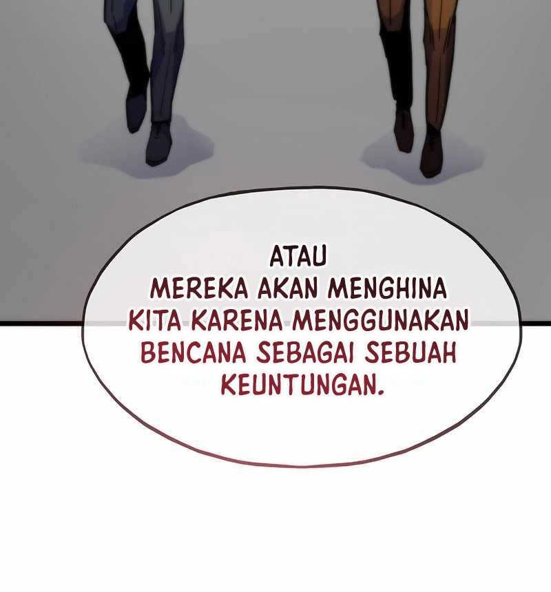 Past Life Regressor (Remake 2022) Chapter 67 - halaman 36