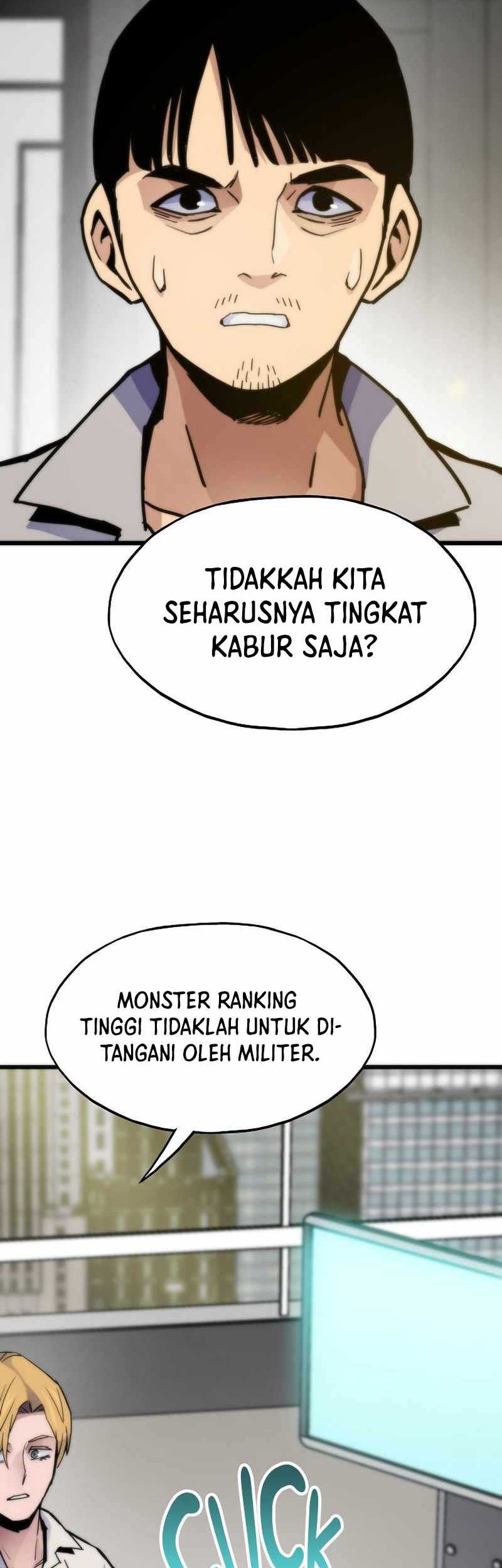 Past Life Regressor (Remake 2022) Chapter 67 - halaman 40