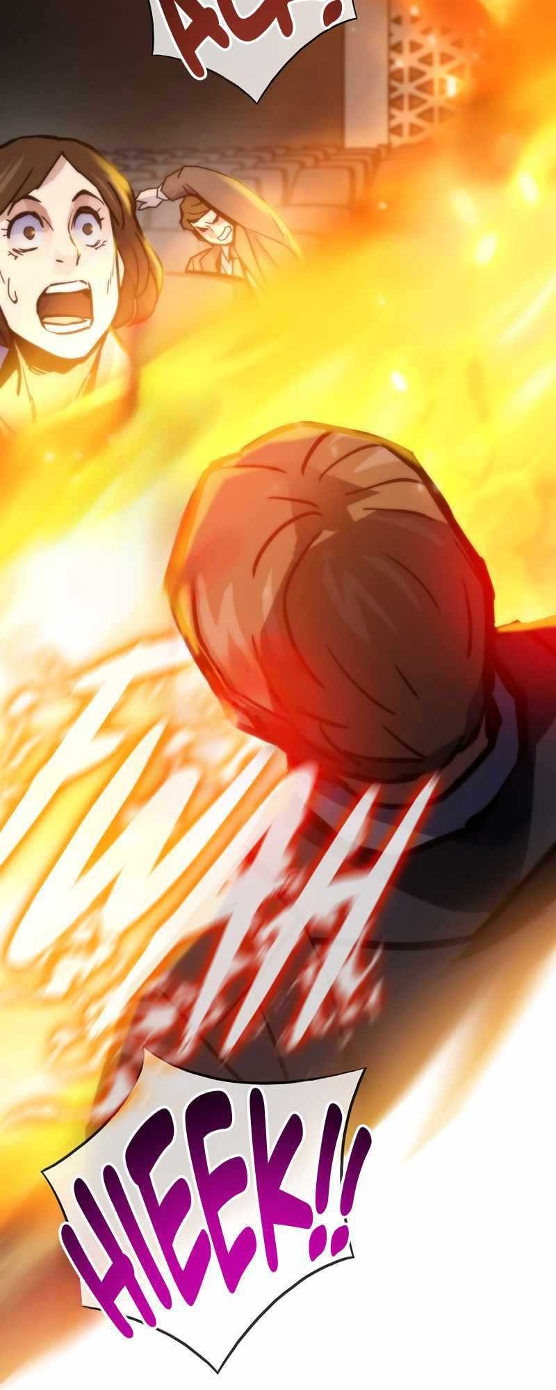 Past Life Regressor (Remake 2022) Chapter 67 - halaman 46