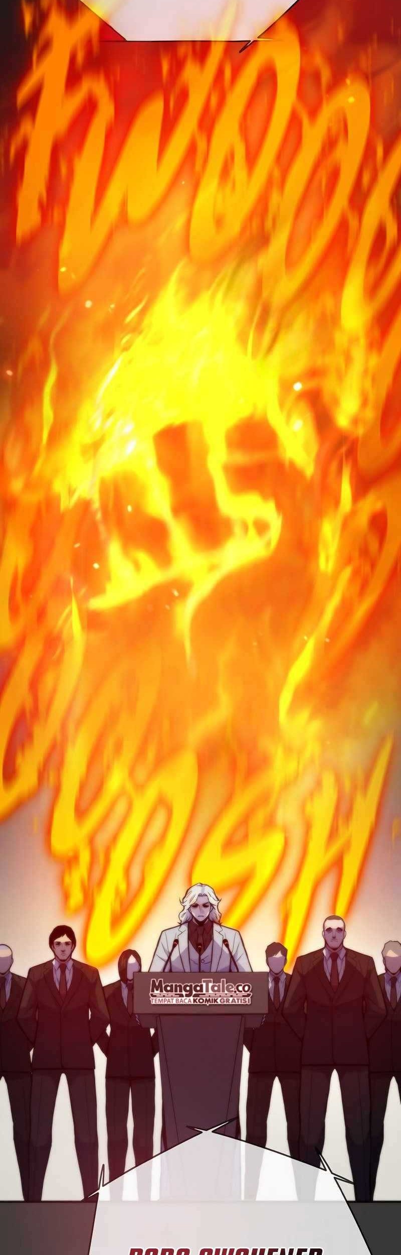 Past Life Regressor (Remake 2022) Chapter 67 - halaman 50
