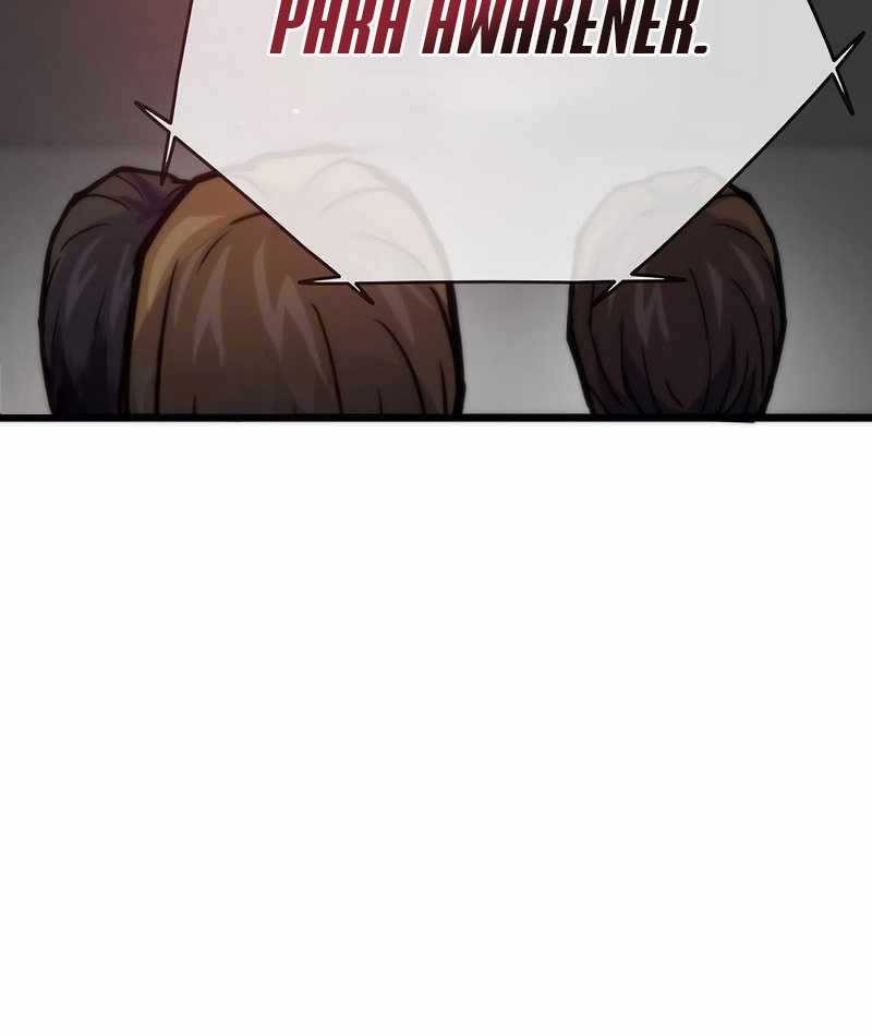 Past Life Regressor (Remake 2022) Chapter 67 - halaman 51