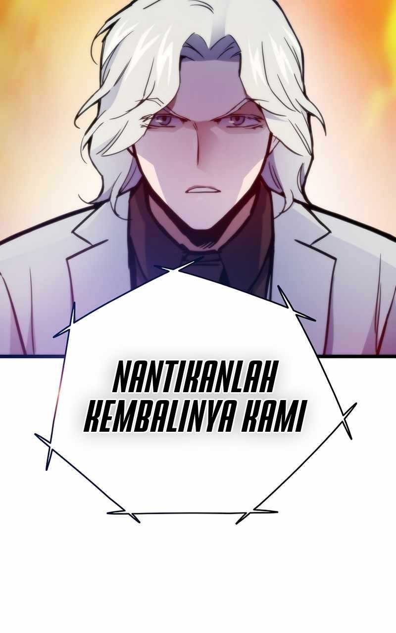 Past Life Regressor (Remake 2022) Chapter 67 - halaman 56