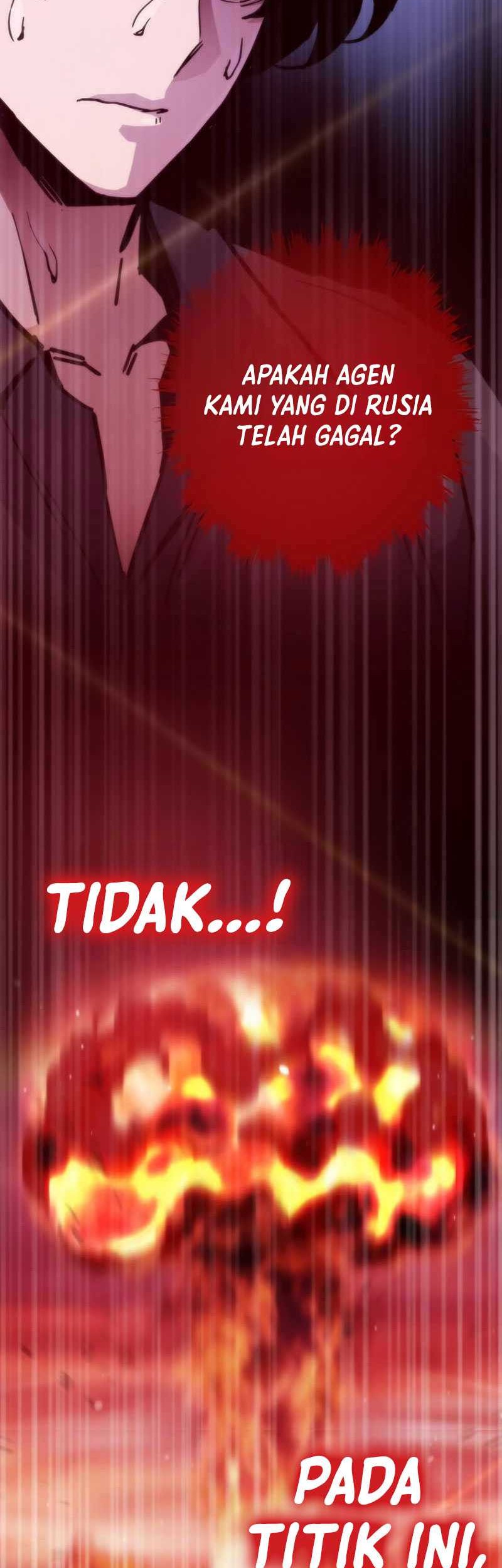 Past Life Regressor (Remake 2022) Chapter 67 - halaman 6