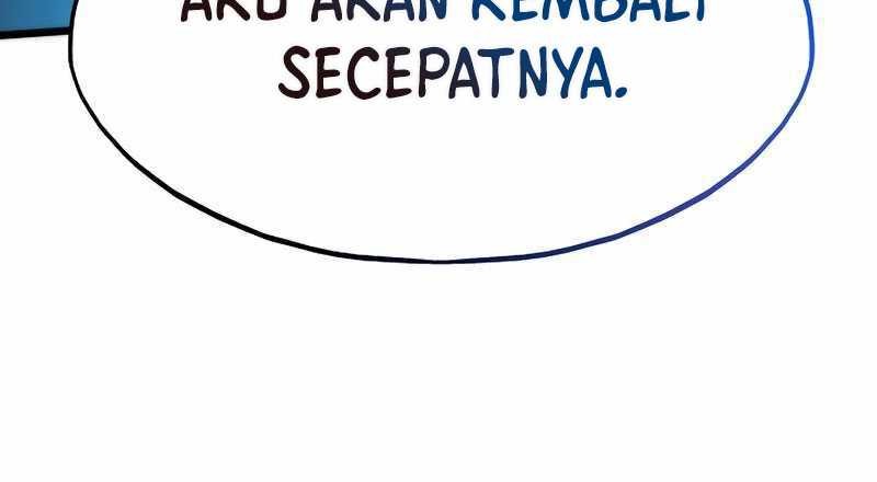 Past Life Regressor (Remake 2022) Chapter 67 - halaman 66