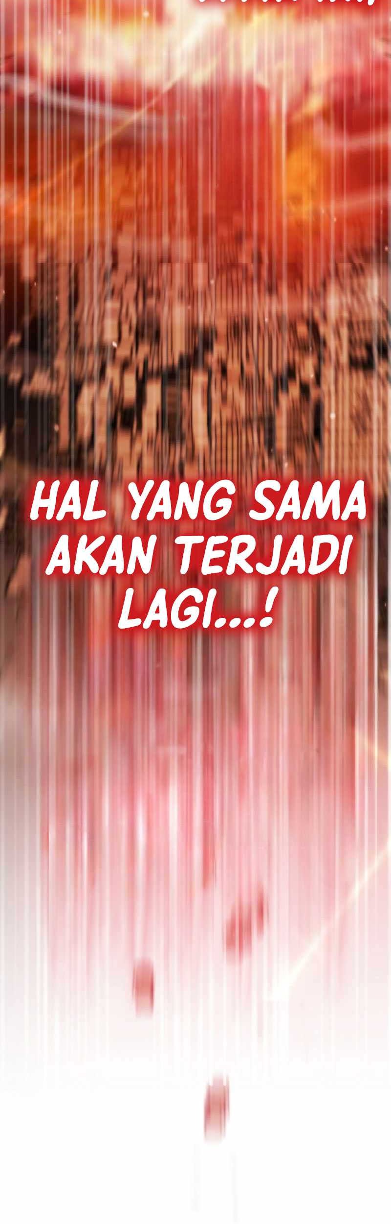 Past Life Regressor (Remake 2022) Chapter 67 - halaman 7