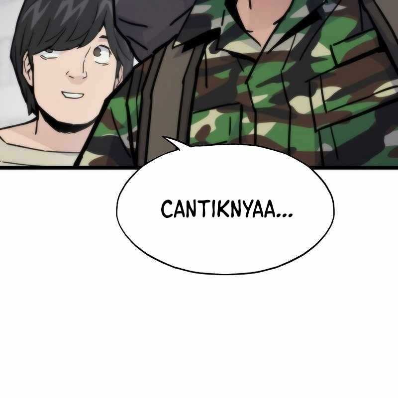 Past Life Regressor (Remake 2022) Chapter 68 - halaman 11