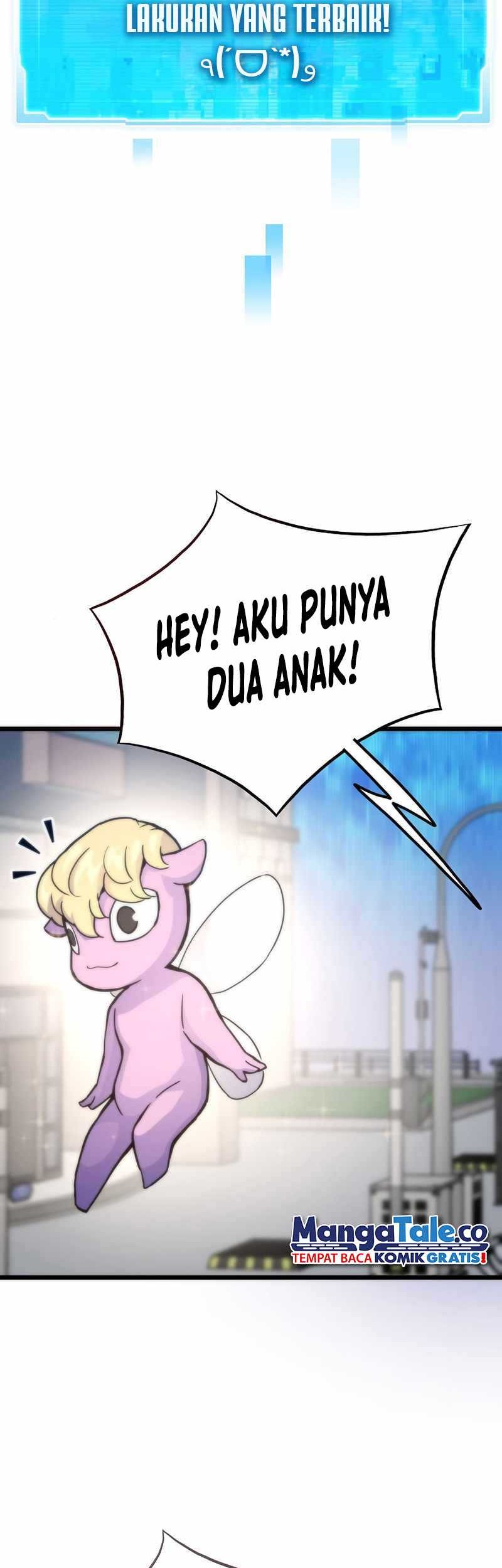 Past Life Regressor (Remake 2022) Chapter 68 - halaman 13
