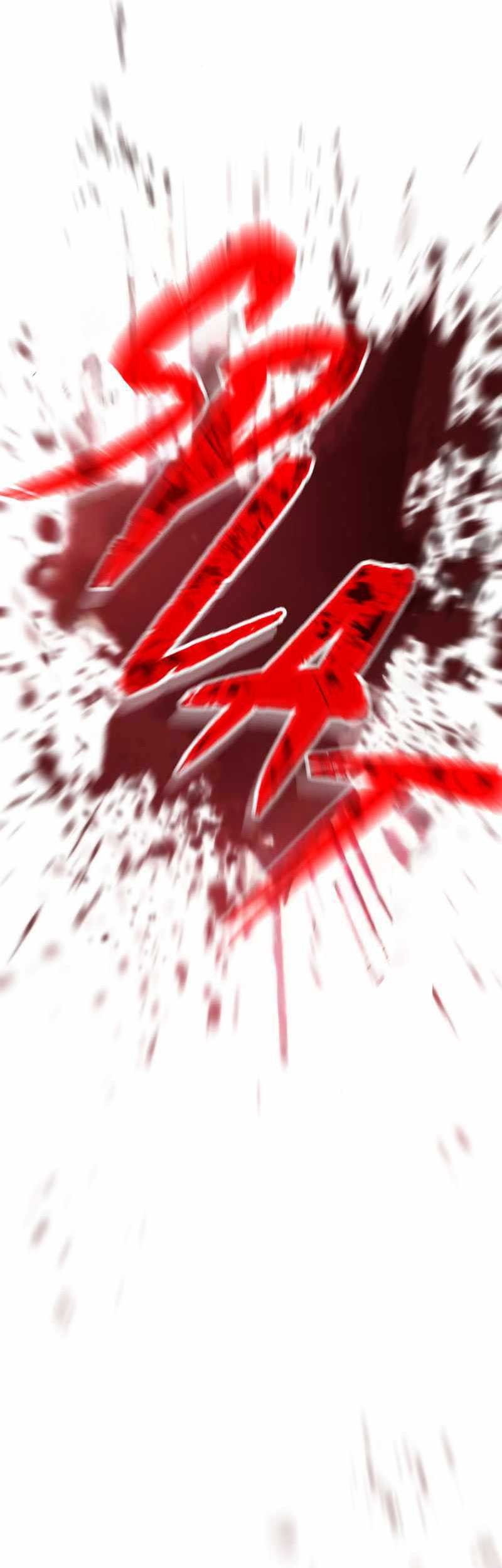 Past Life Regressor (Remake 2022) Chapter 68 - halaman 17