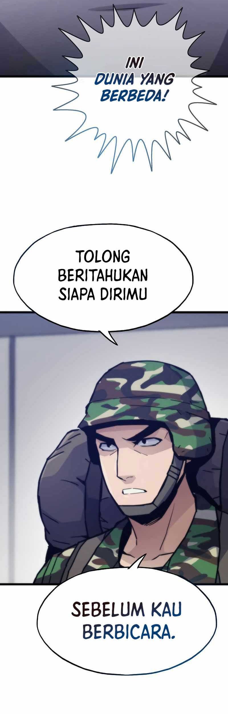 Past Life Regressor (Remake 2022) Chapter 68 - halaman 30