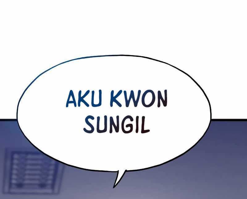 Past Life Regressor (Remake 2022) Chapter 68 - halaman 31