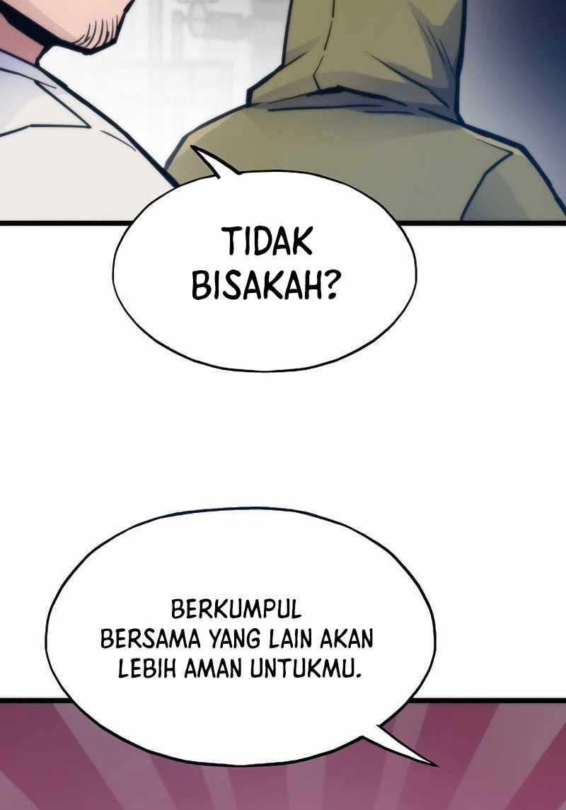 Past Life Regressor (Remake 2022) Chapter 68 - halaman 46