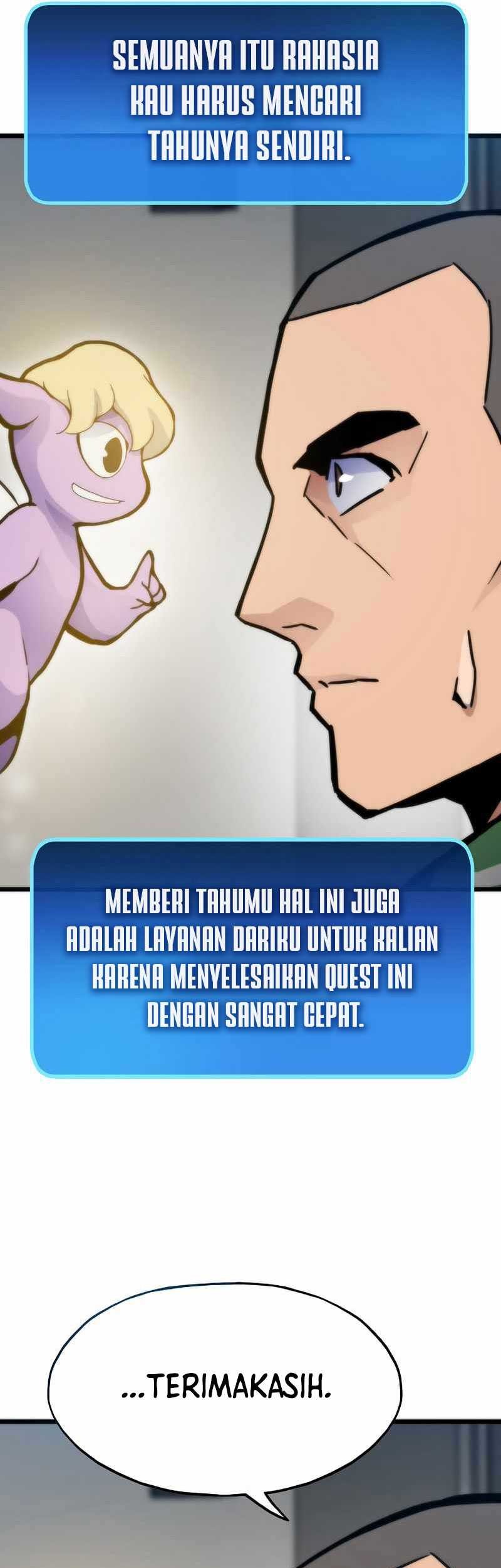 Past Life Regressor (Remake 2022) Chapter 68 - halaman 72