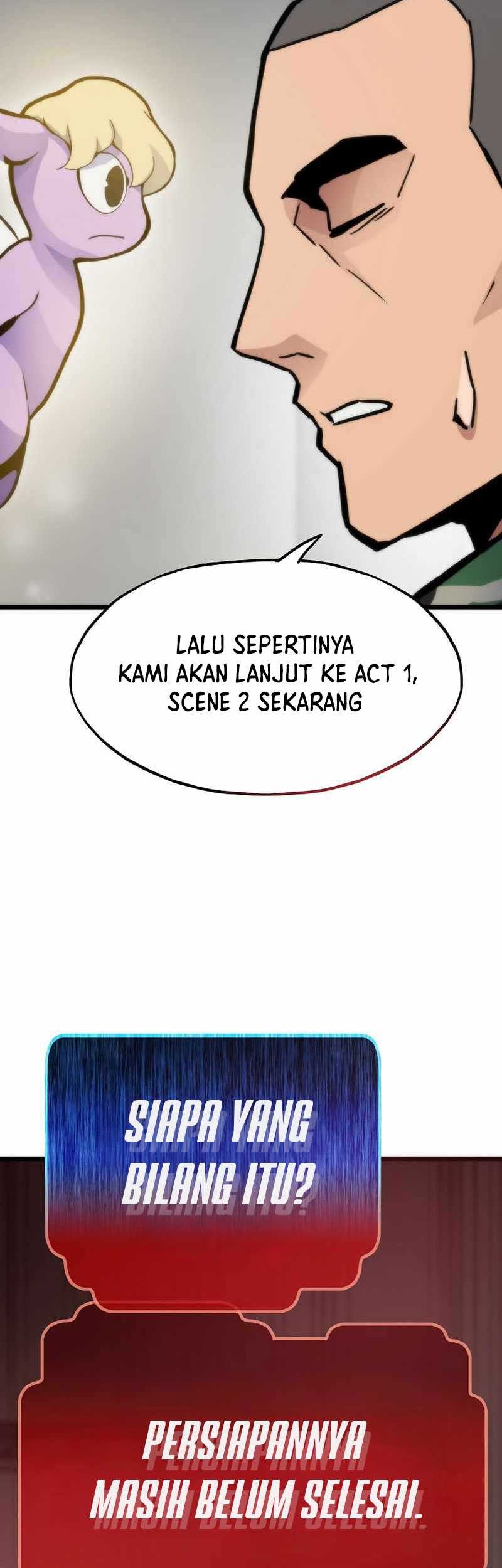 Past Life Regressor (Remake 2022) Chapter 68 - halaman 73