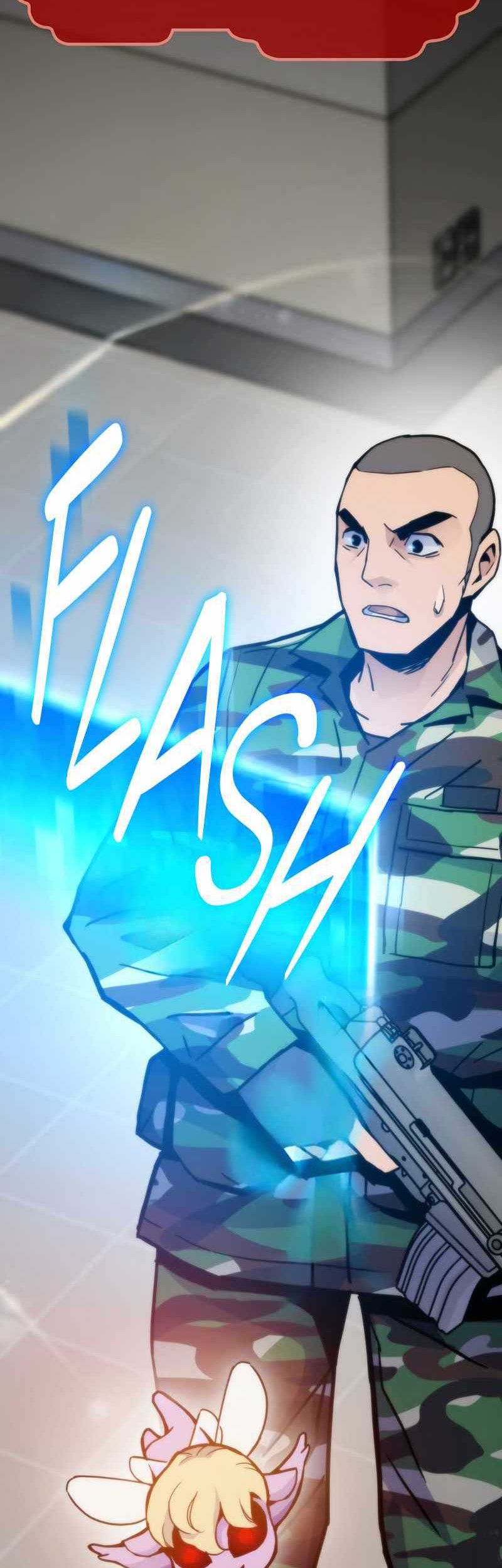 Past Life Regressor (Remake 2022) Chapter 68 - halaman 75