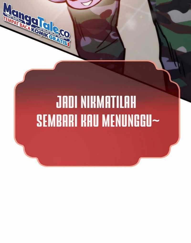 Past Life Regressor (Remake 2022) Chapter 68 - halaman 76