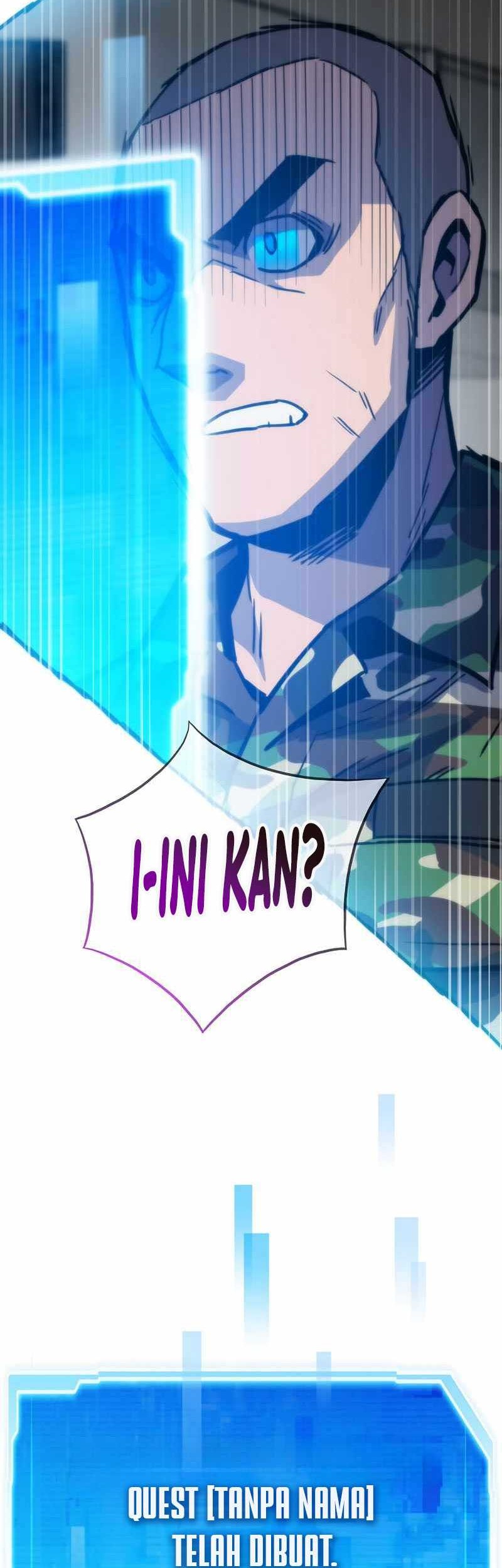 Past Life Regressor (Remake 2022) Chapter 68 - halaman 78
