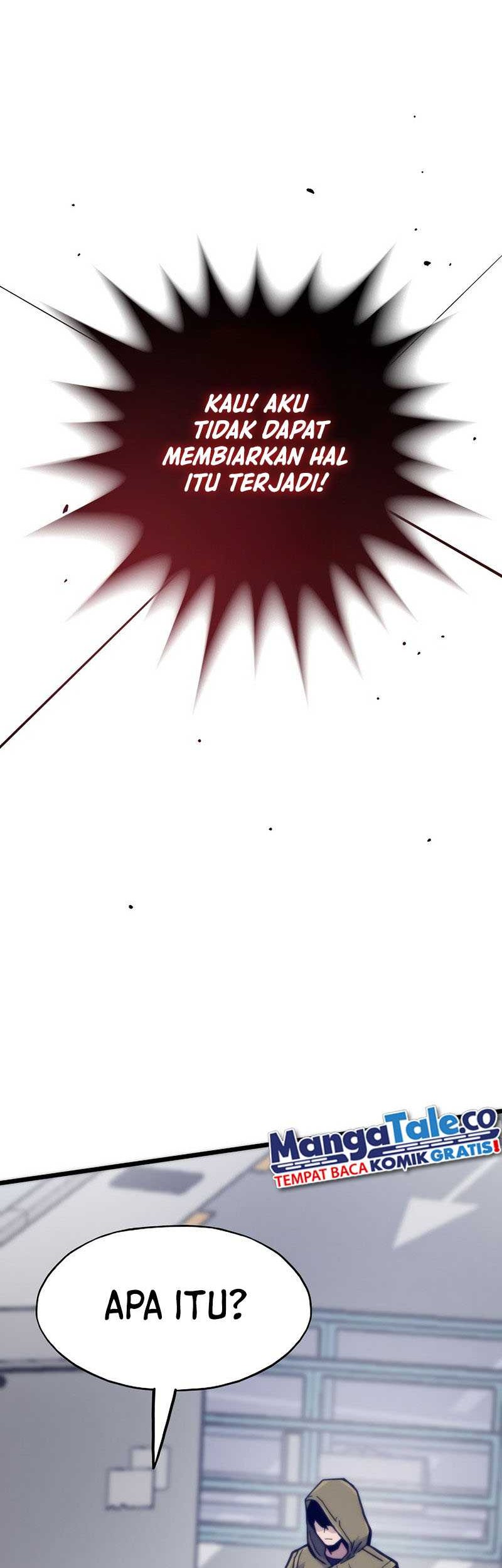 Past Life Regressor (Remake 2022) Chapter 69 - halaman 14