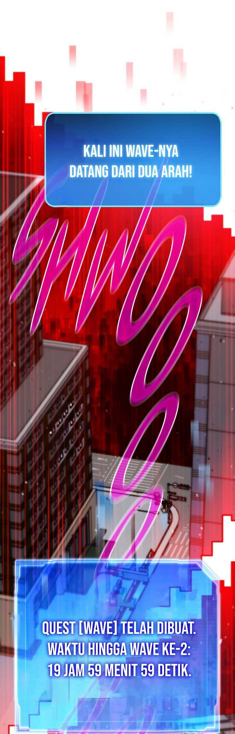 Past Life Regressor (Remake 2022) Chapter 69 - halaman 40